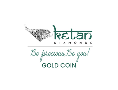 Ketan Diamonds Diamond Jewellery